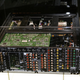 Illustration for article titled Pioneer Elite SC-09TX Amp and Receiver Kicks Audio Arse
